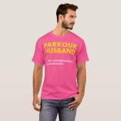 Tシャツ (正面フル)