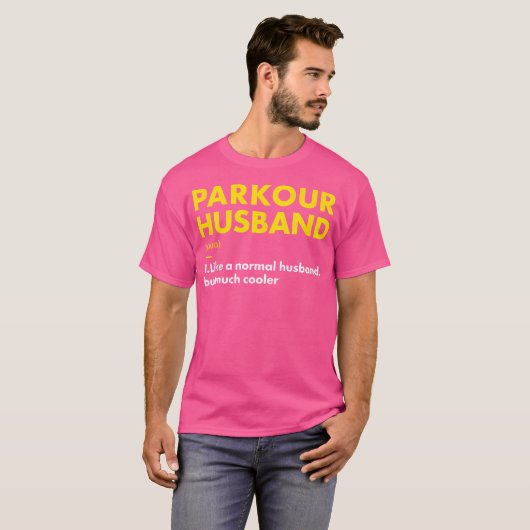 Tシャツ (正面フル)