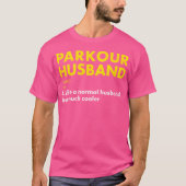 Tシャツ (正面)