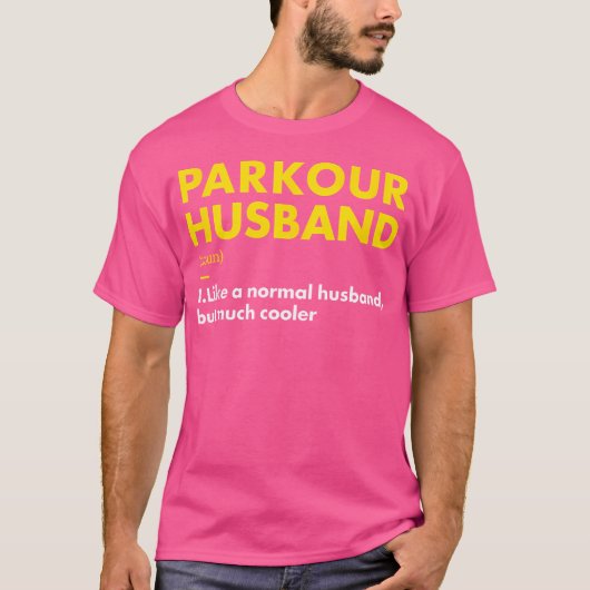 Tシャツ (正面)