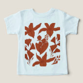 Tシャツ (デザイン正面)