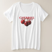 Tシャツ (デザイン正面)