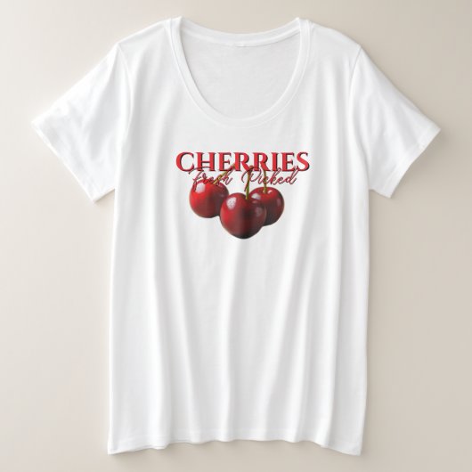 Tシャツ (デザイン正面)
