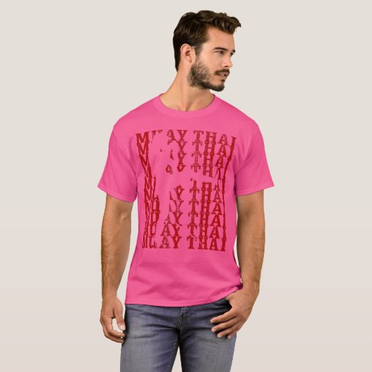 Tシャツ (正面フル)