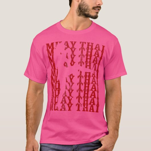 Tシャツ (正面)