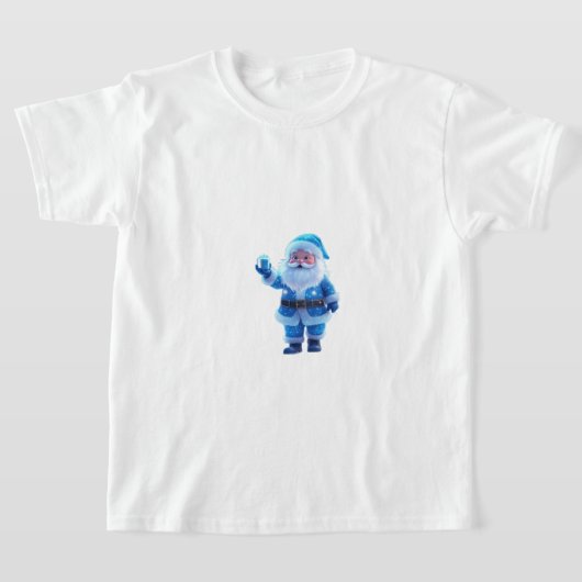 Tシャツ (レイダウン)