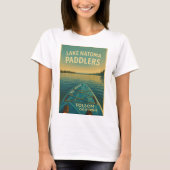 Tシャツ (正面)