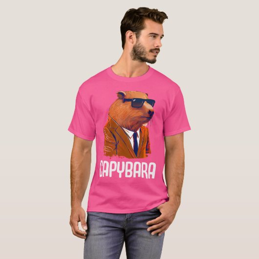 Tシャツ (正面フル)