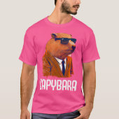 Tシャツ (正面)