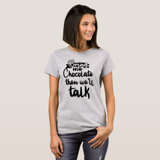 Tシャツ (正面フル)
