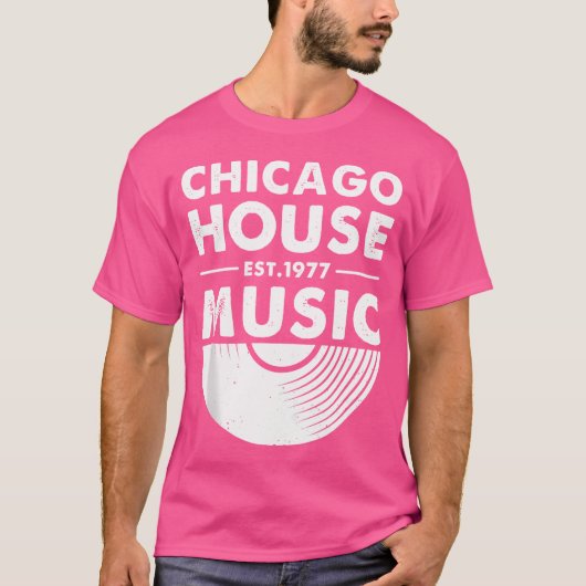 Tシャツ (正面)