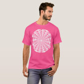 Tシャツ (正面フル)