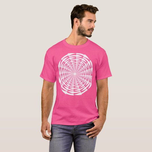 Tシャツ (正面フル)