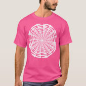 Tシャツ (正面)