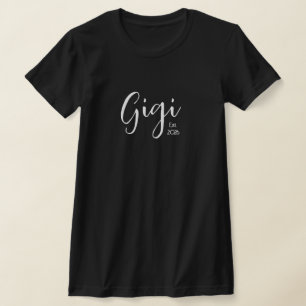  Tシャツ