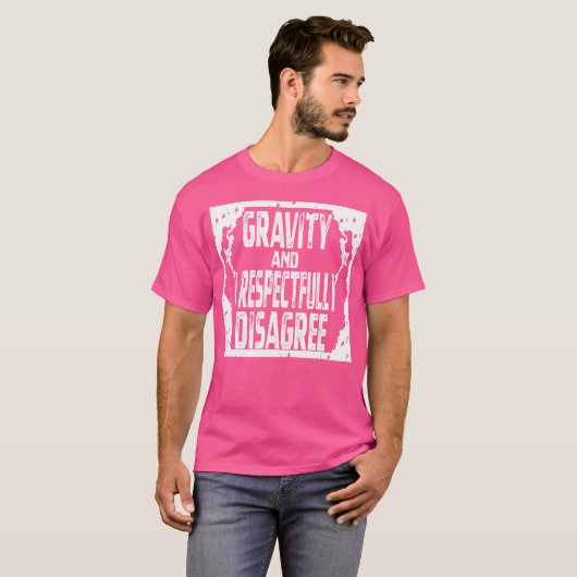Tシャツ (正面フル)