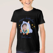 Tシャツ (正面)