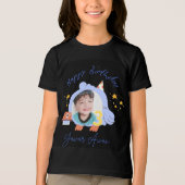 Tシャツ (正面)