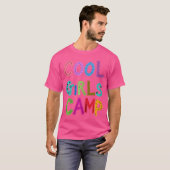 Tシャツ (正面フル)