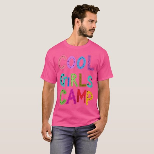 Tシャツ (正面フル)
