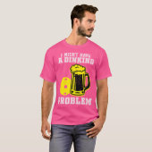 Tシャツ (正面フル)