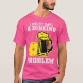 Tシャツ (正面)