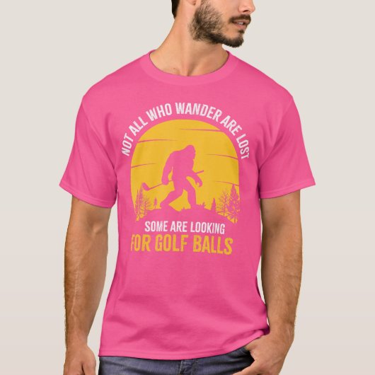 Tシャツ (正面)