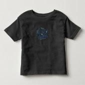 Tシャツ (正面)