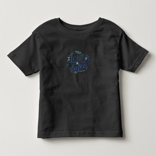 Tシャツ (正面)