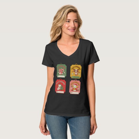 Tシャツ (正面フル)