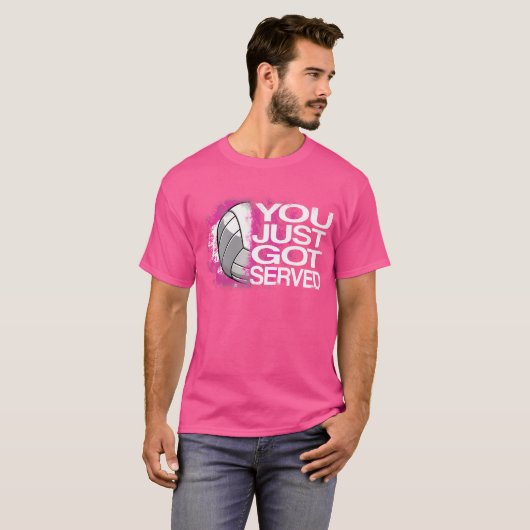 Tシャツ (正面フル)