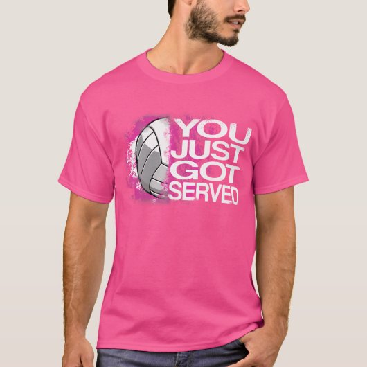 Tシャツ (正面)
