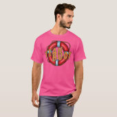 Tシャツ (正面フル)