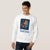 Tシャツ (正面フル)