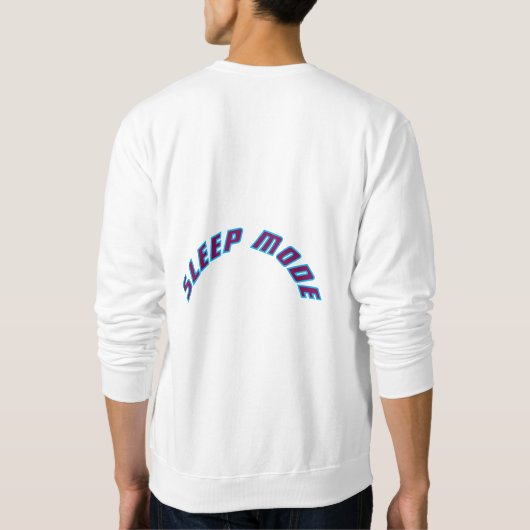 Tシャツ (裏面)
