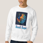 Tシャツ (正面)