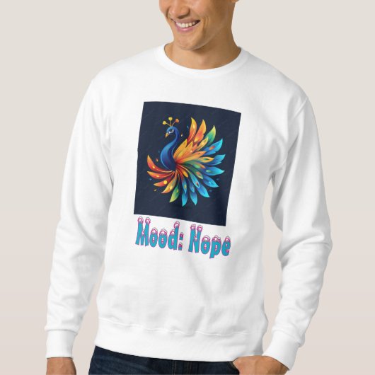 Tシャツ (正面)