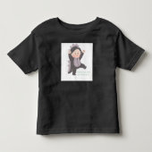 Tシャツ (正面)