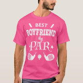 Tシャツ (正面)