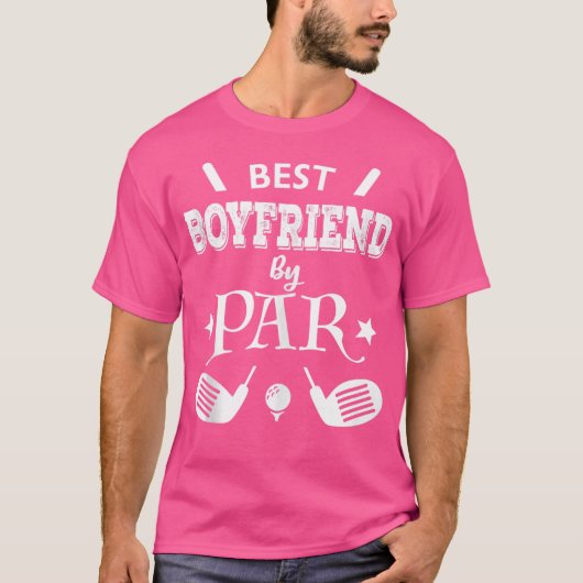 Tシャツ (正面)