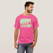 Tシャツ (正面フル)