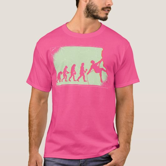 Tシャツ (正面)