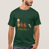 Tシャツ (正面)