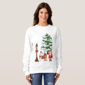 Tシャツ (正面フル)