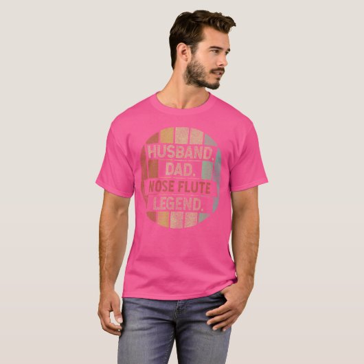 Tシャツ (正面フル)
