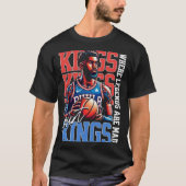 Tシャツ (正面)