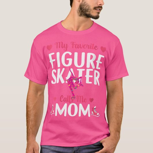 Tシャツ (正面)
