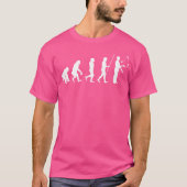 Tシャツ (正面)
