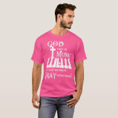 Tシャツ (正面フル)