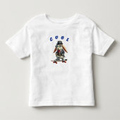 Tシャツ (正面)